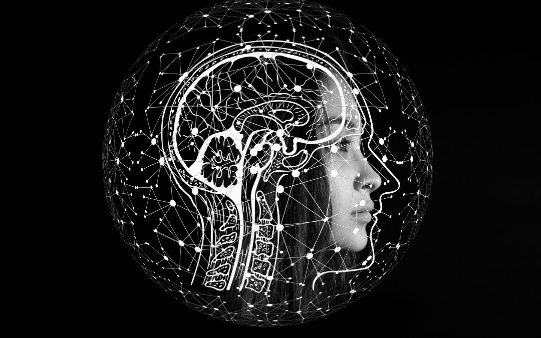 Comment l’inflammation pourrait influencer ce que vous ressentez et votre humeur