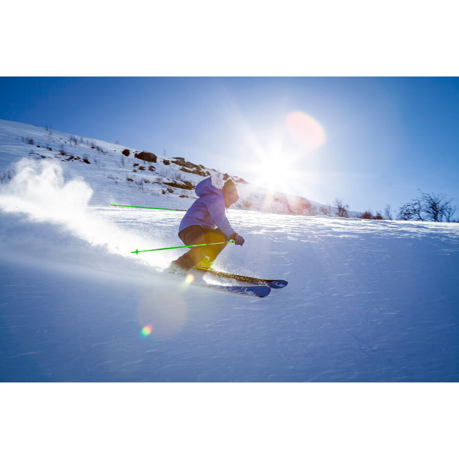 Ski