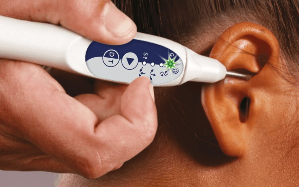 Réflexologie auriculaire, hydratation et bien-être corporel : ce que cela peut apporter