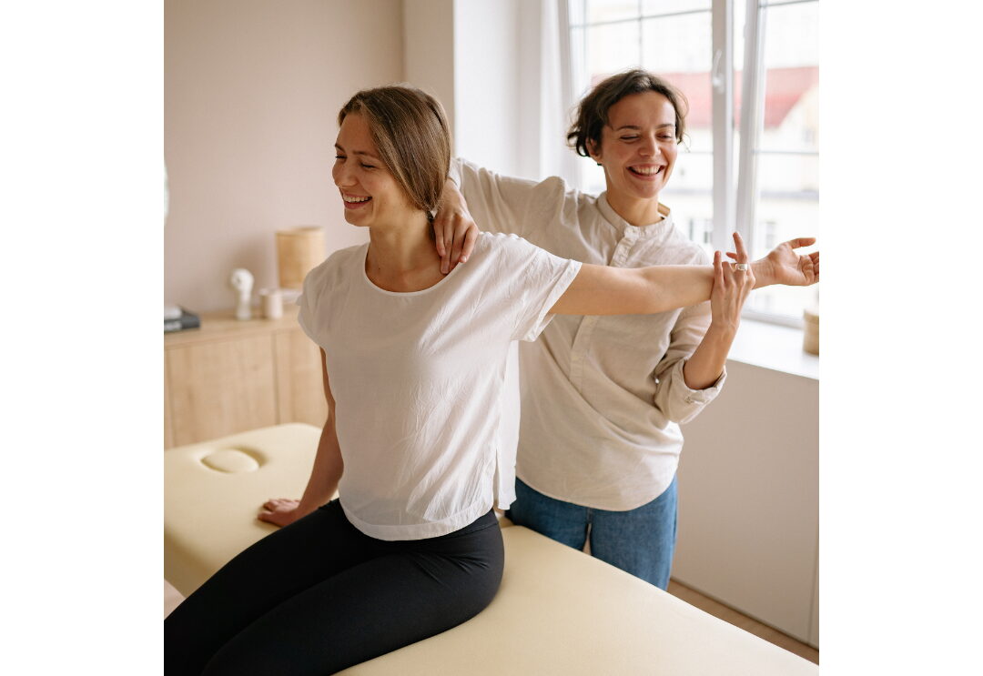 Confort émotionnel & mental : nos accompagnements bien-être