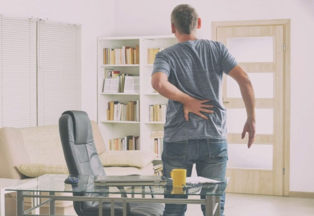 Adultes : retrouver de l’harmonie dans un monde en mouvement