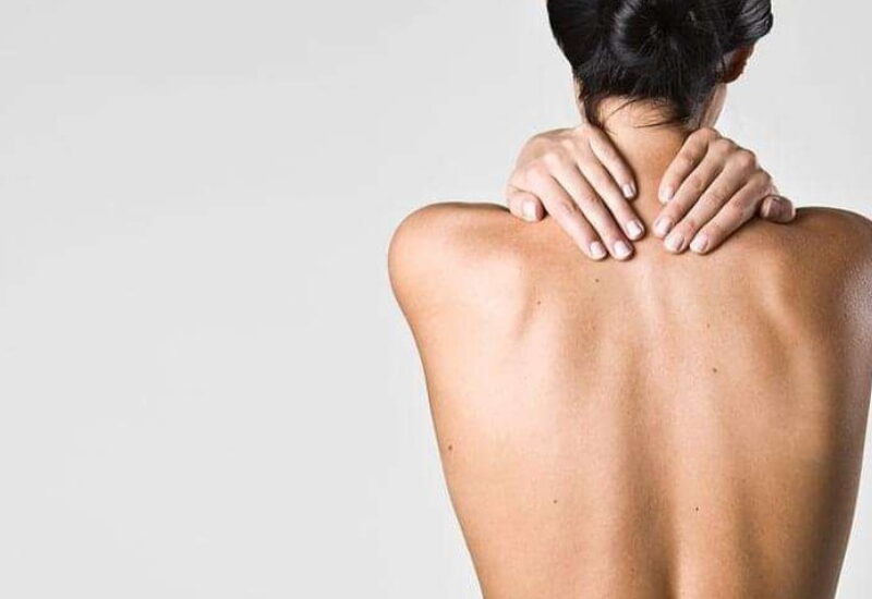 Ostéopathie vs ma pratique : quelles différences ?