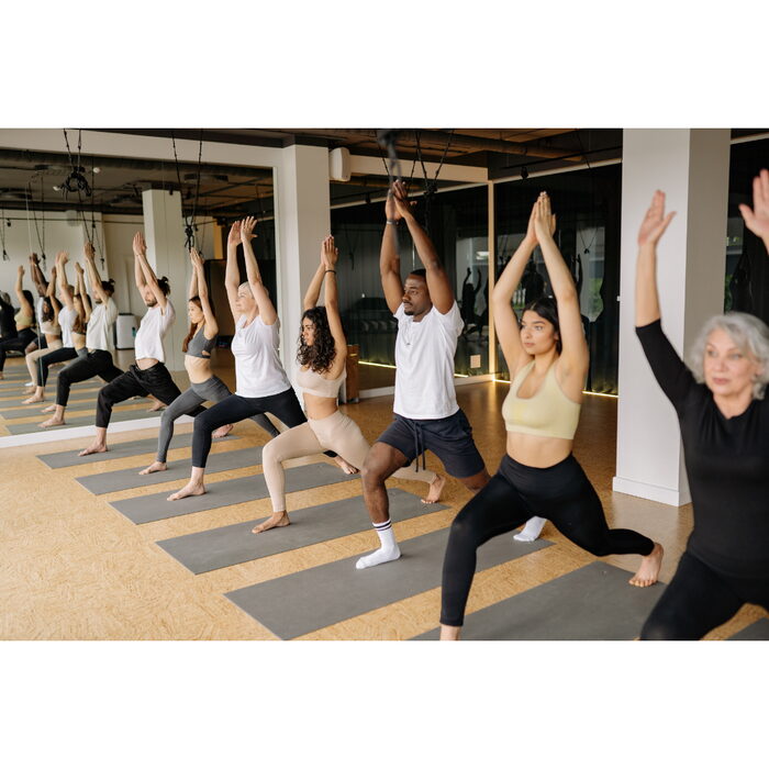 Des exercices simples et ludiques