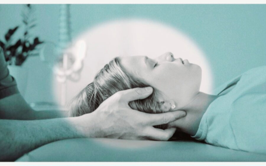 Hypno’corps : hypnose et pratique manuelle douce