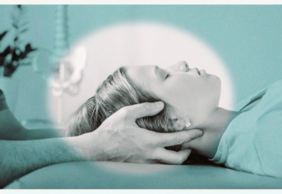 Hypno’corps : hypnose et pratique manuelle douce, en une seule séance